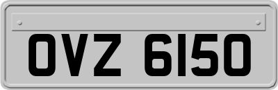 OVZ6150