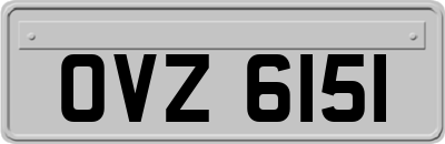 OVZ6151