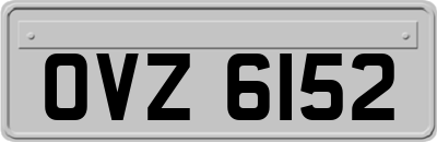 OVZ6152