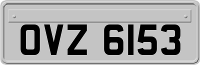 OVZ6153