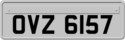 OVZ6157
