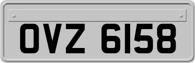OVZ6158