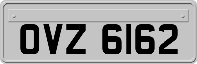 OVZ6162