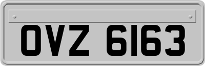 OVZ6163