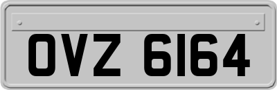 OVZ6164