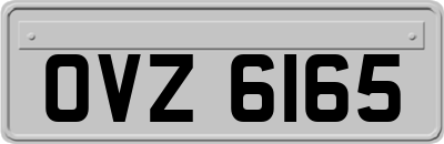 OVZ6165
