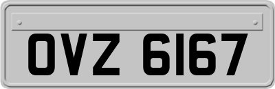 OVZ6167
