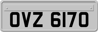 OVZ6170