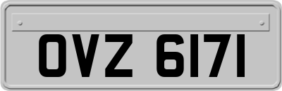 OVZ6171