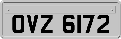 OVZ6172