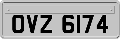 OVZ6174