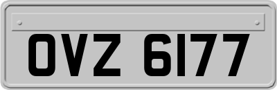 OVZ6177