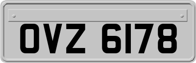 OVZ6178