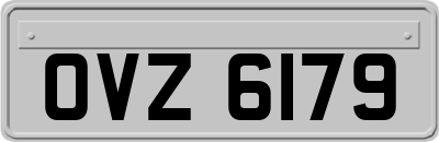 OVZ6179