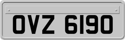 OVZ6190