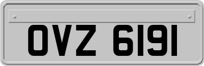 OVZ6191