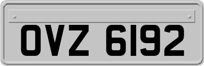 OVZ6192