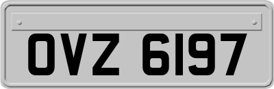 OVZ6197
