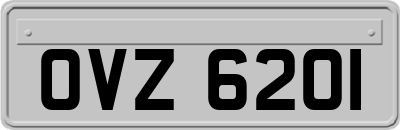 OVZ6201