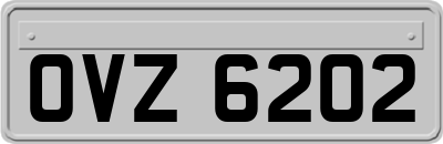 OVZ6202