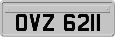 OVZ6211
