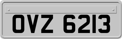 OVZ6213