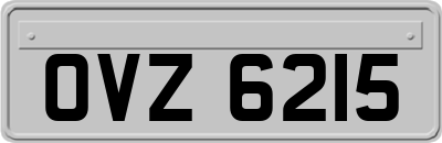 OVZ6215