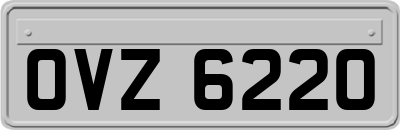 OVZ6220