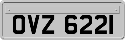 OVZ6221