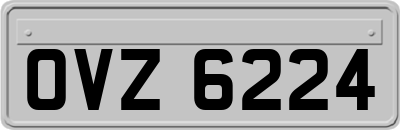OVZ6224