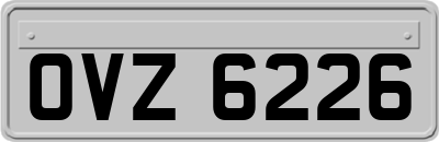 OVZ6226
