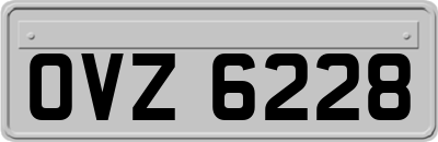 OVZ6228