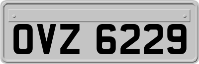 OVZ6229