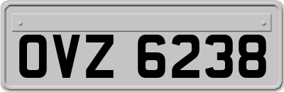 OVZ6238