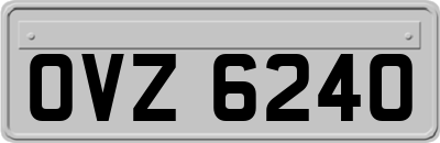 OVZ6240