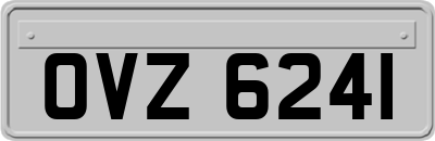 OVZ6241