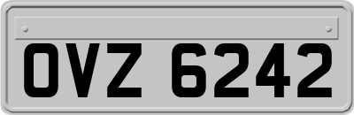 OVZ6242