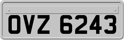 OVZ6243