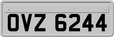 OVZ6244