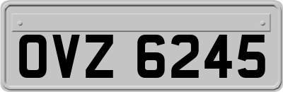 OVZ6245