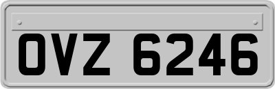 OVZ6246