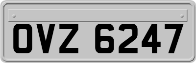 OVZ6247