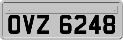 OVZ6248