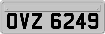 OVZ6249