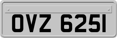 OVZ6251