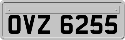 OVZ6255
