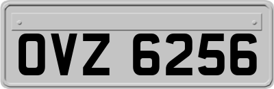 OVZ6256