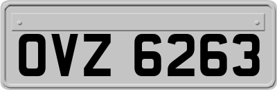 OVZ6263