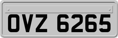 OVZ6265