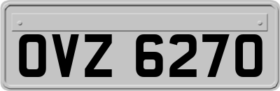 OVZ6270